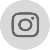 Instagram Icon